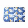 Robin Luxury Christmas Wrapping Paper, thumbnail 4 of 4