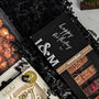 Boozy Birthday Gift For Him, thumbnail 7 of 10