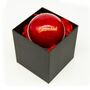 Fathers Day Cricket Ball, thumbnail 3 of 6