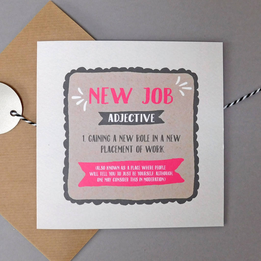 funny-new-job-card-by-allihopa-notonthehighstreet