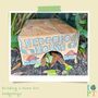 Children's Eco Activity Box: Mystical Mountain Gorillas, thumbnail 6 of 10