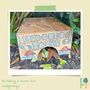 Children's Eco Activity Box: Mystical Mountain Gorillas, thumbnail 4 of 8