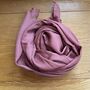 Soft Pashmina Wrap Scarf Shawl, thumbnail 9 of 12