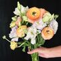 Preserve Your Wedding Bouquet Or Favourite Flowers, thumbnail 2 of 12