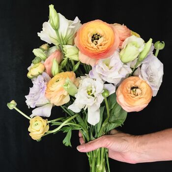 Preserve Your Wedding Bouquet Or Favourite Flowers, 2 of 12