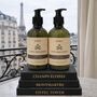 Little Miss London Paris Hand Wash, thumbnail 5 of 7