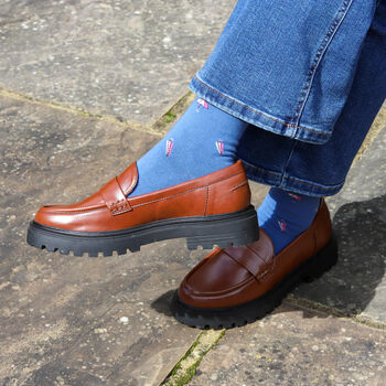 Umbrella Women’s Gift Box, 5 of 8