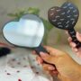 Cherry And Heart Trend Edit – Gift Box For Girls And Teens, Ideal For Birthdays Or Any Occasion, thumbnail 5 of 8