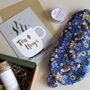Chemo Care Package Gift Bundle, thumbnail 2 of 12