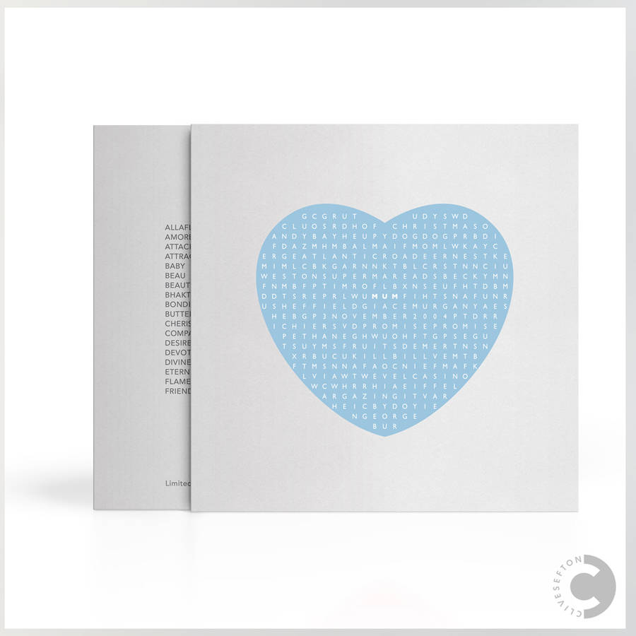 personalised-heart-shaped-word-search-for-grandma-by-clive-sefton-notonthehighstreet