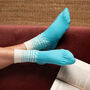 Wave Women’s Socks Bundle, thumbnail 5 of 9