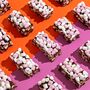 The Brownie Fun Box, thumbnail 6 of 7