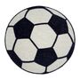 My Mat Nylon Indoor Pattern Football Mats Three Designs, thumbnail 3 of 9