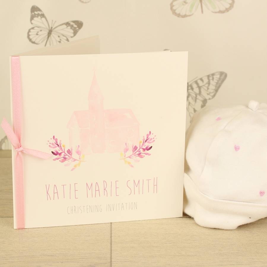 personalised-christening-invitation-by-dreams-to-reality-design-ltd