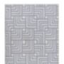 Stain Resistant And Washable Rug Soho, thumbnail 1 of 2