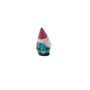 Gnome Lucky Charm With Gift Box, thumbnail 3 of 5