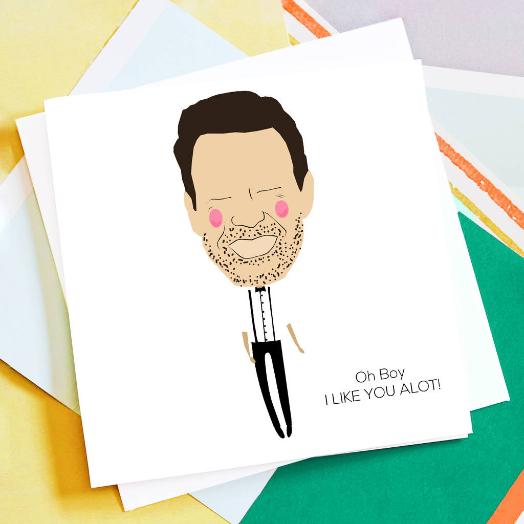 personalised-i-like-you-alot-valentine-card-by-rabal