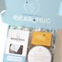 Bee Happy Letterbox Hug Gift, thumbnail 2 of 4