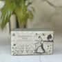 The Garden Lover’s Gift Box A Treat For The Green Fingered, thumbnail 4 of 10