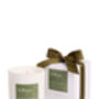 Luxury Pamper Gift Set: Bath Salts, Essence And Candle, thumbnail 7 of 7