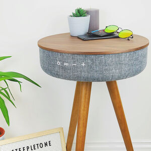 Unique And Unusual Furniture Notonthehighstreet Com