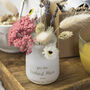 Personalised 'Breakfast In Bed' Gift Box, thumbnail 8 of 8
