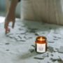 Funny Engagement Gift Candle + Matches, Bride To Be, thumbnail 4 of 11