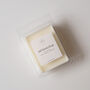Book Lovers Gift Bundle, Bookshop Candle Gift + Matches, thumbnail 5 of 7