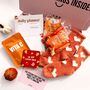Limited Edition Autumn Box, thumbnail 1 of 3