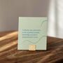 New Mum 'Give Yourself Kindness' Gift Box, thumbnail 3 of 9