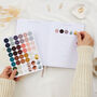 Love – The Wedding Planner For All Couples Ivory, thumbnail 10 of 12