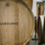 Sparkling Wine Tasting Experience At Kent's Gusbourne Estate, thumbnail 9 of 11