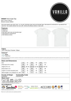 Colourful Butterfly Big Sister Personalised T Shirt, 2 of 2