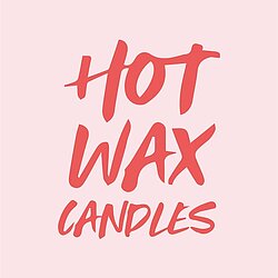 Hot Wax Candles