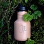 Personalised Classic Tough Canteen, thumbnail 1 of 12