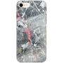 Grey Marble iPhone Case, thumbnail 2 of 2