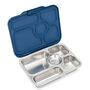 Yumbox Presto Stainless Steel Lunchbox, thumbnail 10 of 12