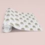 Clever Cavapoo Gift Wrap – Fun, Charming, And Luxuriously Thick, thumbnail 7 of 10