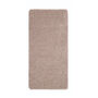 My Stain Resistant Easy Care Rug Nude Pink, thumbnail 4 of 5