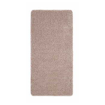 My Stain Resistant Easy Care Rug Nude Pink, 4 of 5