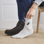 French Bulldog Dog Walking Socks – The Perfect Gift For Dog Lovers, thumbnail 2 of 12