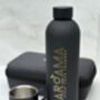 Aroama Coffee Travel Kit, thumbnail 4 of 6