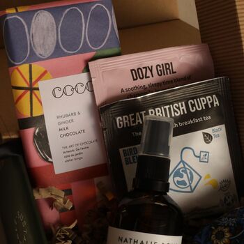 Mother's Day Care Package, 7 of 10