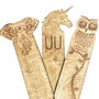 Animal Bookmarks, thumbnail 1 of 6