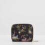 Wonderland Black Purse, thumbnail 4 of 5