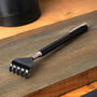 Telescopic Extendable Forked Back Scratcher, thumbnail 1 of 6