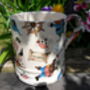 Tankard Mug In Pirates Design, thumbnail 5 of 6