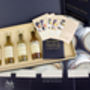 Premium World Whisky Gift Set, thumbnail 4 of 5