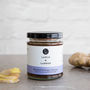 Build Your Own Chutney Duo Gift Box, thumbnail 9 of 10