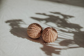 Your Birth Weapon Labour Pain Relief, 5 of 6